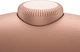 Słuchawki Apple AirPods Max&nbsp;2&nbsp;Orange (MHWN4) - obraz 6