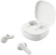 Навушники Philips TAT2200WT White (TAT2200WT/00) - зображення 1