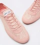 Кросівки жіночі Jimmy Choo 38 Рожевий - зображення 5