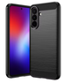 Захисний чохол-бампер для Samsung Galaxy A27 5G (SM-A276B) - зображення 1