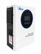 Гібридний інвертор ANERN AN-FGI-S1500 (1,5 kW/1,5 kVA/1500 W) 12,8V - изображение 2