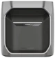 Додаткова батарея для зарядної станції EcoFlow DELTA 3 Extra Battery (EFDELTA3P-EB) - изображение 2
