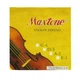 Струни для скрипки Maxtone - зображення 1