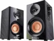 Акустична система 2.0 Defender Aurora S12 12W МДФ Black (65415) - зображення 2