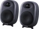 Акустична система 2.0 Defender Melis 60W BT/USB/Opt/ARC/DSP Black (65921) - изображение 5