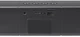 Саундбар Defender Z8 10W BT/LIGHT/USB/TF/AUX Black (65118) - изображение 5