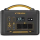 Зарядная станция Vtoman Jump 2200 PB-29 2200W 1548Wh (Jump 2200) - изображение 1