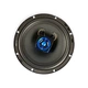 Динамік 16см 80W 2 смуги QR-652 Kicx - изображение 1