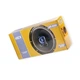 Динамік 16см 80W 2 смуги QR-652 Kicx - изображение 5