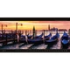 Календарь настенный Helma 2027 Panoramaphoto, 63x31,5 см (N261-27) - изображение 7