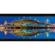 Календарь настенный Helma 2027 Panoramaphoto, 63x31,5 см (N261-27) - изображение 12