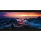 Календарь настенный Helma 2027 Panoramaphoto, 63x31,5 см (N261-27) - изображение 14