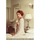 Календарь настенный Helma 2027 Charm of the Moment, 33,4x48,5 см (N277-27) - изображение 5