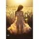 Календарь настенный Helma 2027 Charm of the Moment, 33,4x48,5 см (N277-27) - изображение 9