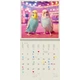 Календарь настенный Helma 2027 Little Fun, 30x30 см (LP04-27) - изображение 14