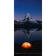 Календарь настенный Helma 2027 Verticalphoto, 31,5x63 см (N263-27) - изображение 2