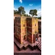 Календарь настенный Helma 2027 Verticalphoto, 31,5x63 см (N263-27) - изображение 3