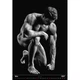 Календарь настенный Helma 2027 Men, 33,4x48,5 см (N276-27) - изображение 7