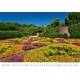 Календарь настенный Helma 2027 Gardens, 45x31,5 см (N130-27) - изображение 7