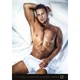 Календарь настенный Helma 2027 Sexy Boys, 31,5x45 см (N160-27) - изображение 9