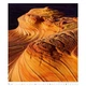 Календарь настенный Helma 2027 Geo Art, 45x52 см (N265-27) - изображение 4