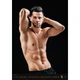 Календарь настенный Helma 2027 Sexy Boys, 31,5x45 см (N160-27) - изображение 11