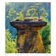 Календарь настенный Helma 2027 Geo Art, 45x52 см (N265-27) - изображение 5
