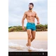 Календарь настенный Helma 2027 Sexy Boys, 31,5x45 см (N160-27) - изображение 14