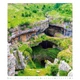 Календарь настенный Helma 2027 Geo Art, 45x52 см (N265-27) - изображение 7