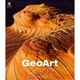 Календарь настенный Helma 2027 Geo Art, 45x52 см (N265-27) - изображение 8