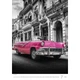 Календарь настенный Helma 2027 Colour Art, 31,5x45 см (N148-27) - изображение 6