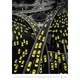Календарь настенный Helma 2027 Colour Art, 31,5x45 см (N148-27) - изображение 11