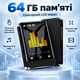 Компактный MP3-плеер 64 ГБ с сенсорным экраном и встроенным HD-динамиком - изображение 4