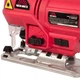 Лобзик електричний Vitals Master Ef 10080DNallu 236999 - изображение 3