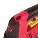 Лобзик електричний Vitals Master Ef 10080DNallu 236999 - изображение 5