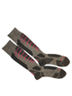 Женские зимние лыжные термоноски Ladies` Winter Sports Socks Crivit Premium 39-40р 1 пара - изображение 3