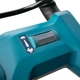 Акумуляторна самохідна газонокосарка PROFI-TEC EasyMow 51 Pro (40 В (2×20 В), безщітковий двигун, мульчування, ширина 510 мм, висота 30 - 80 мм, травозбірник 50 л) 2×PT2080EP (8.0 Аг), ЗП QBCD20/4 quick *2шт, коробка, Функція Мульчування (008524) - зображення 10