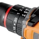 Акумуляторний шурупокрут безщітковий Tex.AC TAOE-CD38LN - изображение 7