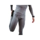Тайтсі Compressport On/Off Tights Mns Grey S (100075393) - зображення 2