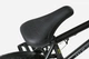 Велосипед WeThePeople BMX Arcade 20" 20.5" Matt Black - зображення 7