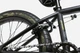 Велосипед WeThePeople BMX Arcade 20" 20.5" Matt Black - зображення 12