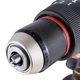 Акумуляторний шурупокрут безщітковий Tex.AC TAOE-CD150 (150Нм/13 патрон) - зображення 10