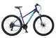 Велосипед гірський Mongoose Switchback Sport W 27,5″ S Navy (M25309F20) O - зображення 1