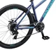 Велосипед гірський Mongoose Switchback Sport W 27,5″ S Navy (M25309F20) O - зображення 6