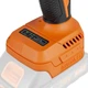 Акумуляторний шурупокрут безщітковий Tex.AC TAOE-CD34D - изображение 9
