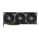 Видеокарта MSI RTX 5080 16G VENTUS 3X OC BLACK (GeForce RTX 5080 16G VENTUS 3X OC BLACK) (GDDR7, 256 bit, PCI-E v5.0 x16) - изображение 1