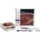 Кулер для процесора Noctua NH L9А AM5 (NH-L9a-AM5) - зображення 4