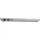 Ноутбук HP ENVY 14-eb0009ua Silver IPS 60Hz/i5-1135G7/8GB/256SSD/Intel Iris Xe/DOS (423X1EA) Б/у - изображение 5