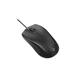 Мышка 2E MF130 USB Black (2E-MF130UB) - зображення 2