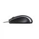 Мышка 2E MF130 USB Black (2E-MF130UB) - зображення 4